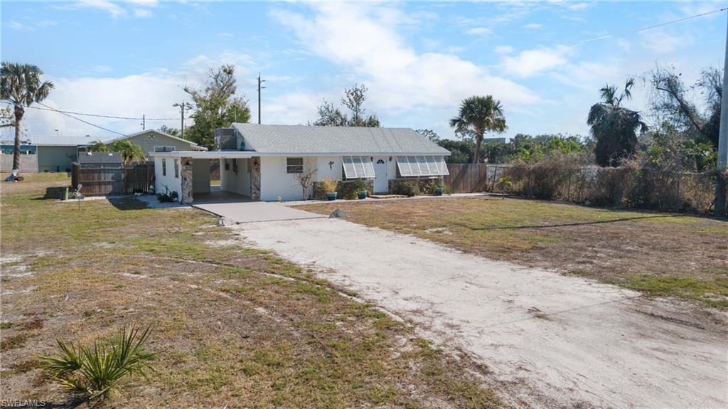 1495 New Point Comfort Rd Property Photo 1
