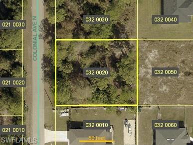 1902 Colonial Ave N Property Photo 1