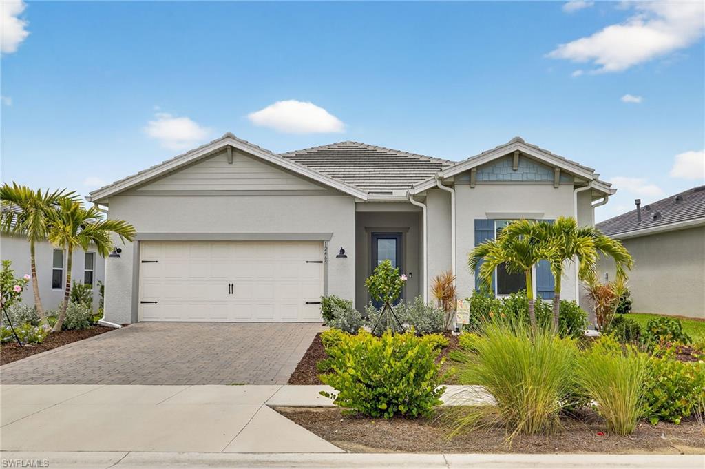 12465 Basalt Ln Property Photo 1