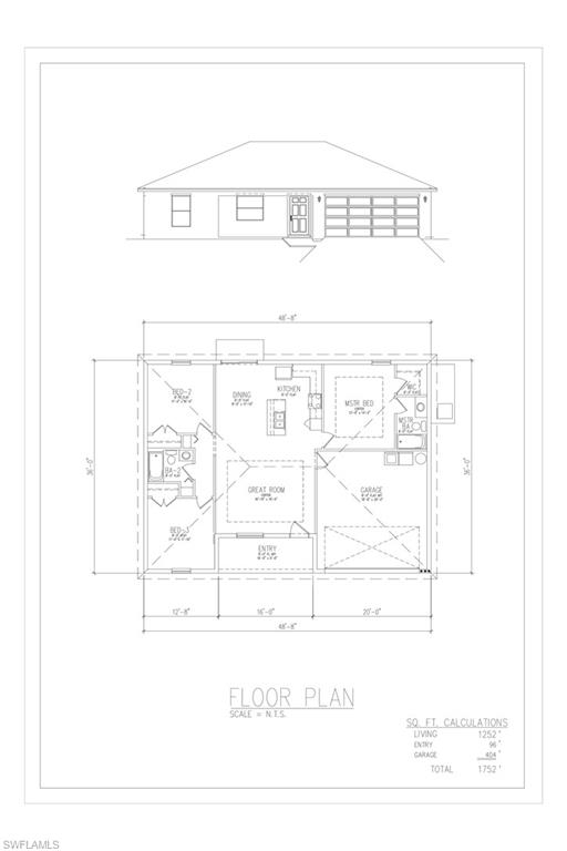 1135 Augusta ST E Property Photo 1
