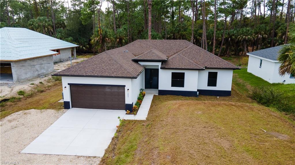1845 Della Dr Property Photo 1