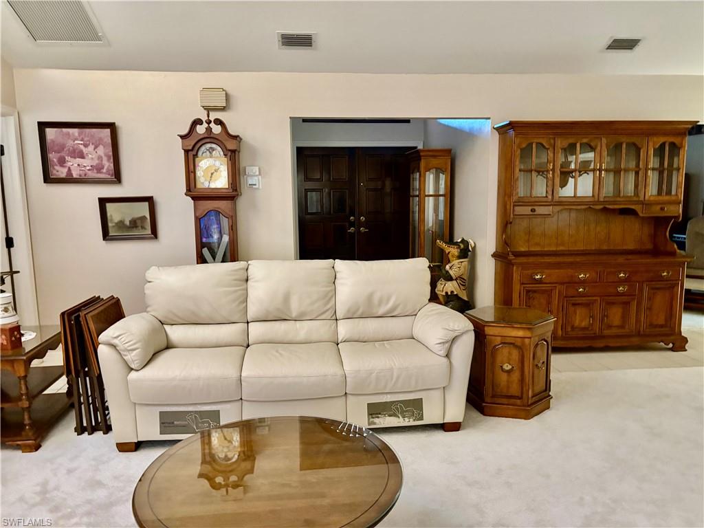 4101 Sw 28th Pl Property Photo 2