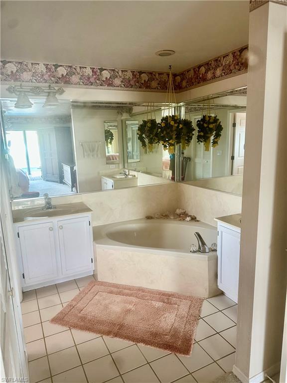 4101 Sw 28th Pl Property Photo 8