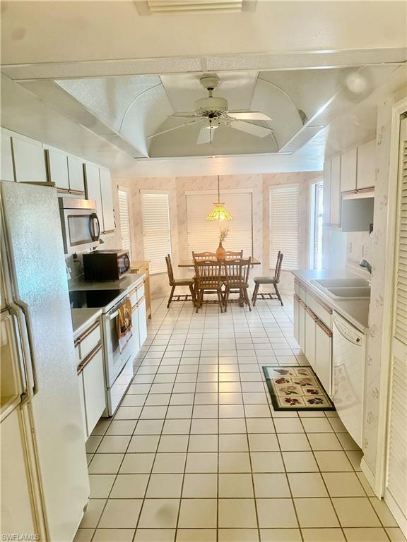 4101 Sw 28th Pl Property Photo 9