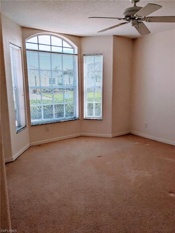 26138 Stillwater CIR Property Photo 1