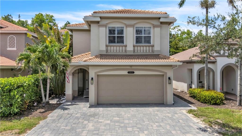 10213 S Silver Palm Dr Property Photo 1