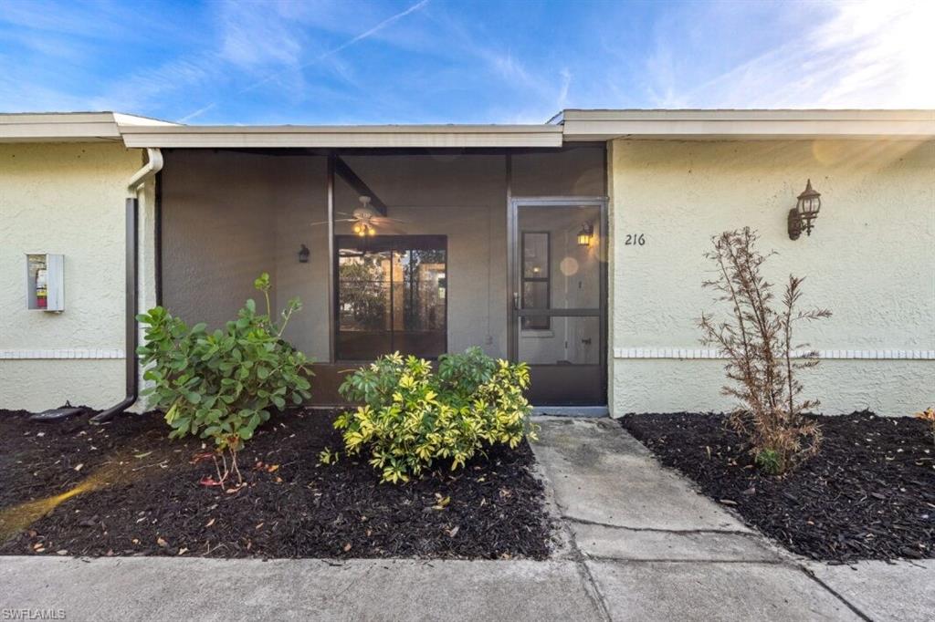 5113 SW 15th PL # 216 Property Photo 1