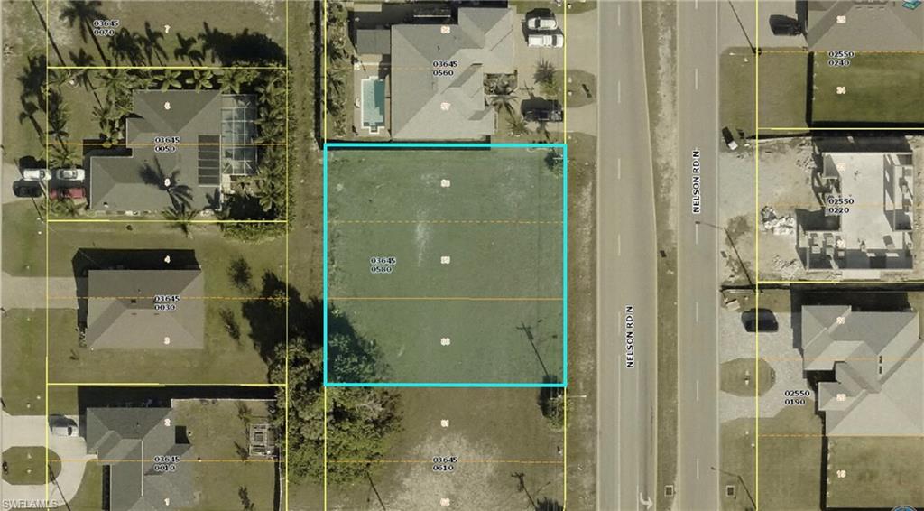 8 Nelson Rd N Property Photo 1