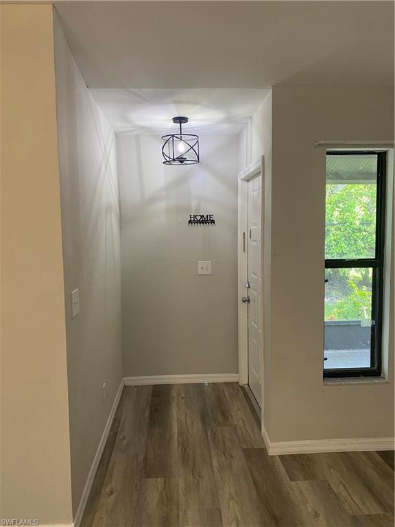 5113 SW 15th PL # 213 Property Photo 1