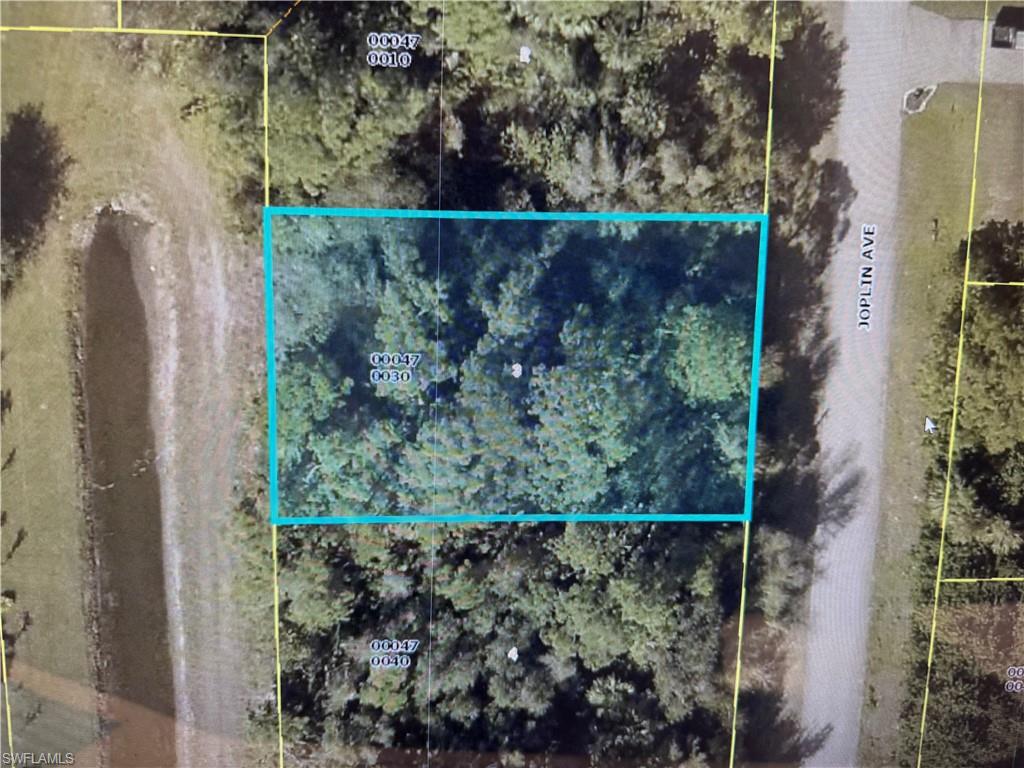 6053 Joplin AVE Property Photo 1