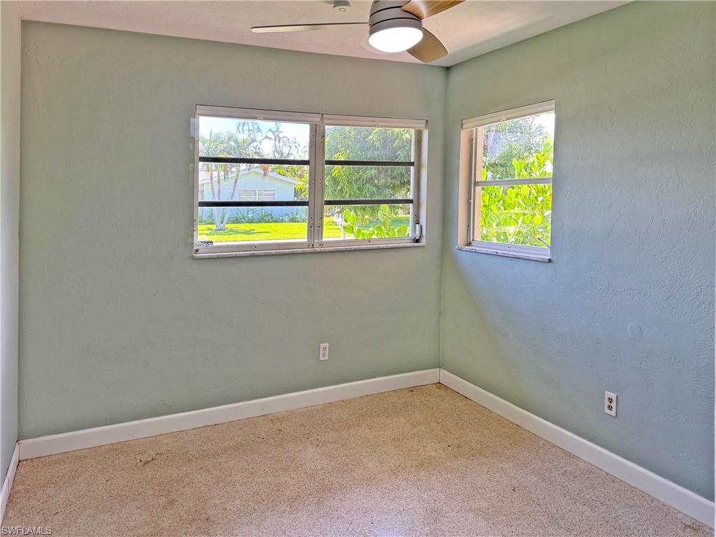 5334 Cobalt CT Property Photo 1