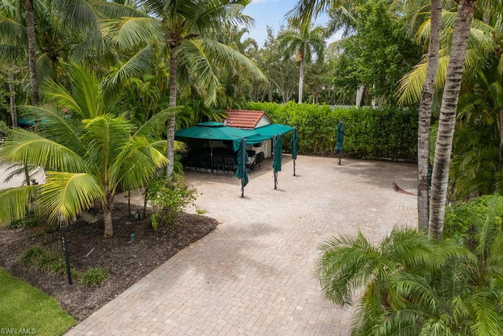 4416 Southern Breeze DR Property Photo 1