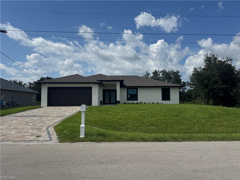 2512 61st St W Property Photo 1