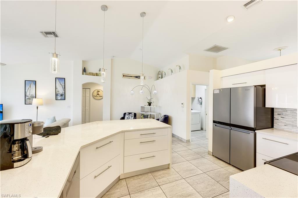 2849 Sw 50th Ter Property Photo 42