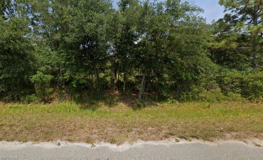 5830 Balboa Blvd Property Photo 1