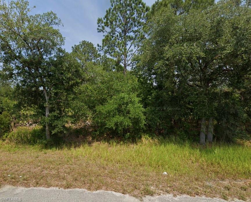 5836 Balboa BLVD Property Photo 1