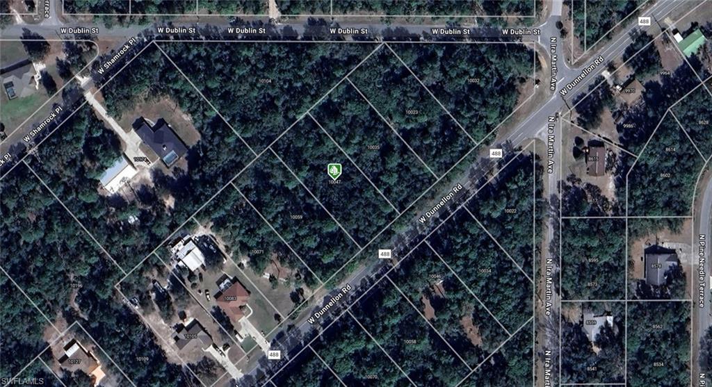 10047 W Dunnellon RD