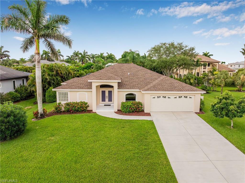 12620 Arbuckle CT