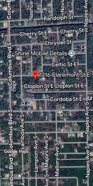1216 Claremont St E Property Photo 2
