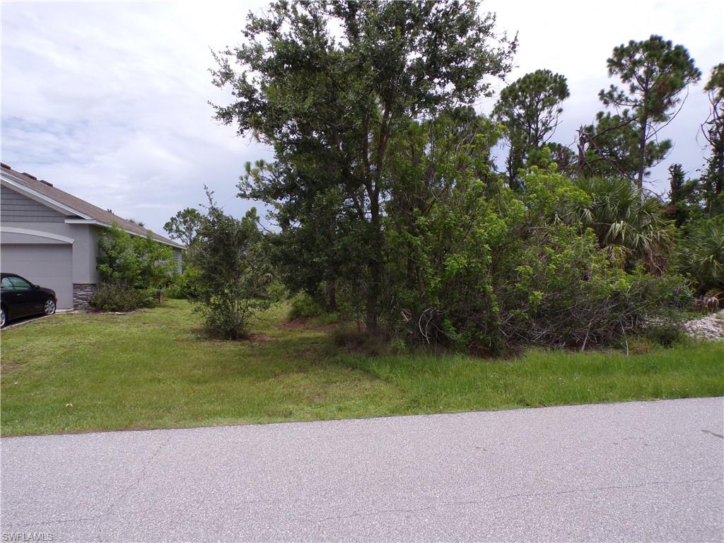 15126 Amsterdam Ave Property Photo 2