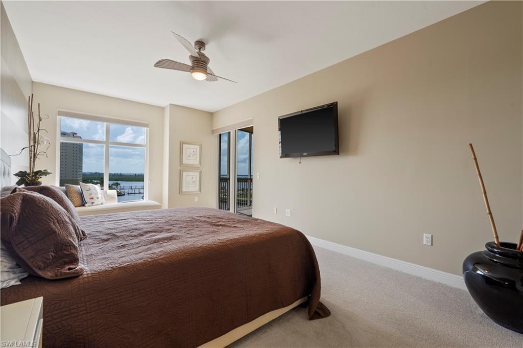6081 Silver King Blvd 505 Property Photo 15