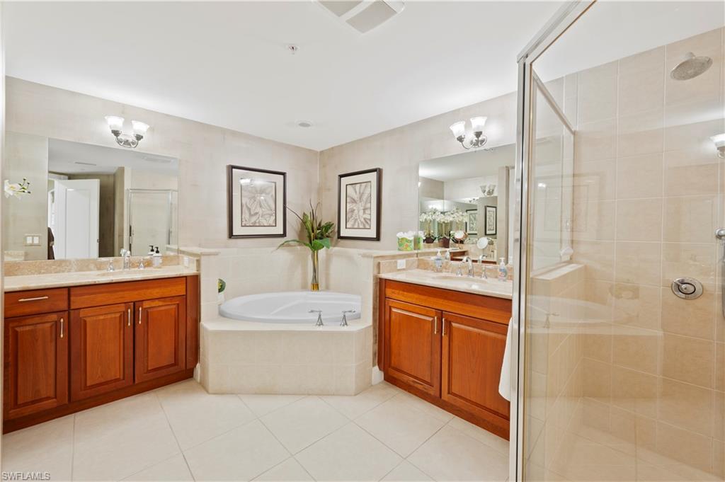 6081 Silver King Blvd 505 Property Photo 16