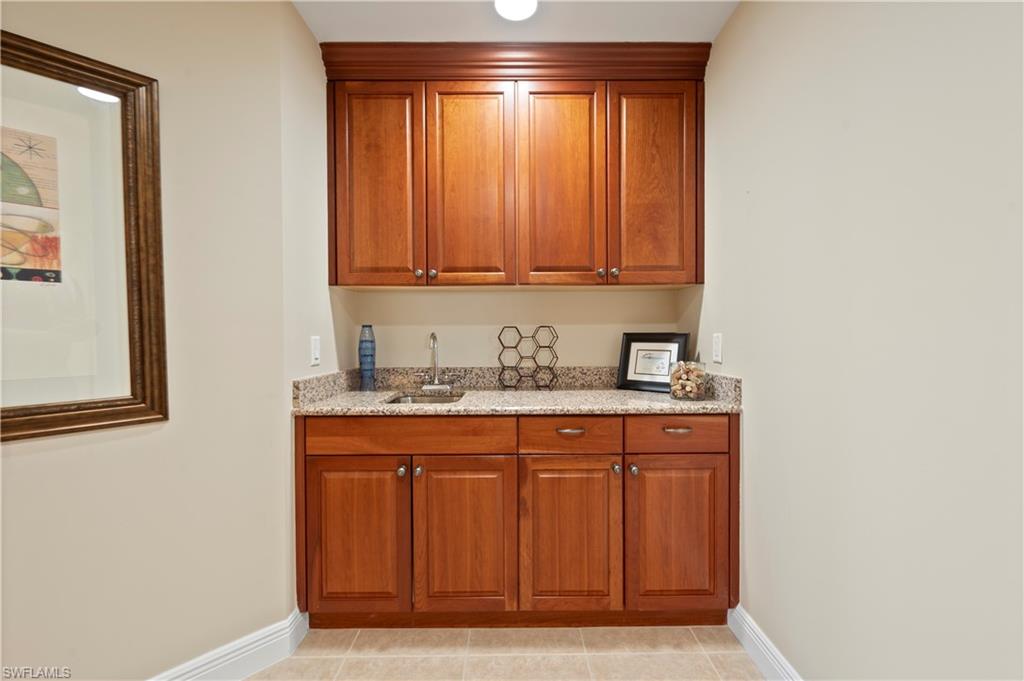 6081 Silver King Blvd 505 Property Photo 21