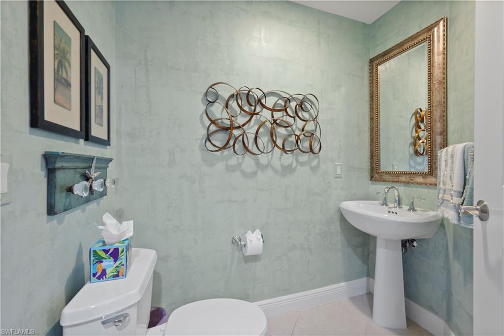 6081 Silver King Blvd 505 Property Photo 22