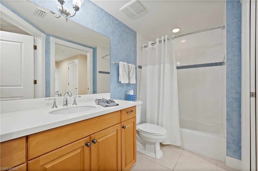6081 Silver King Blvd 505 Property Photo 24