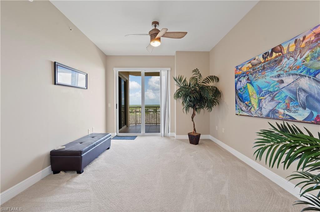 6081 Silver King Blvd 505 Property Photo 25