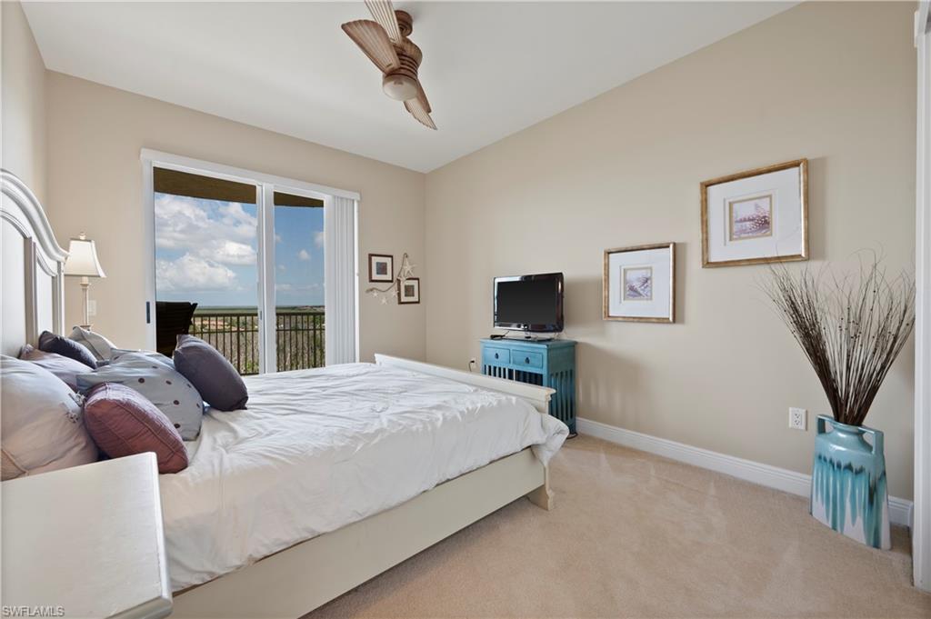 6081 Silver King Blvd 505 Property Photo 26