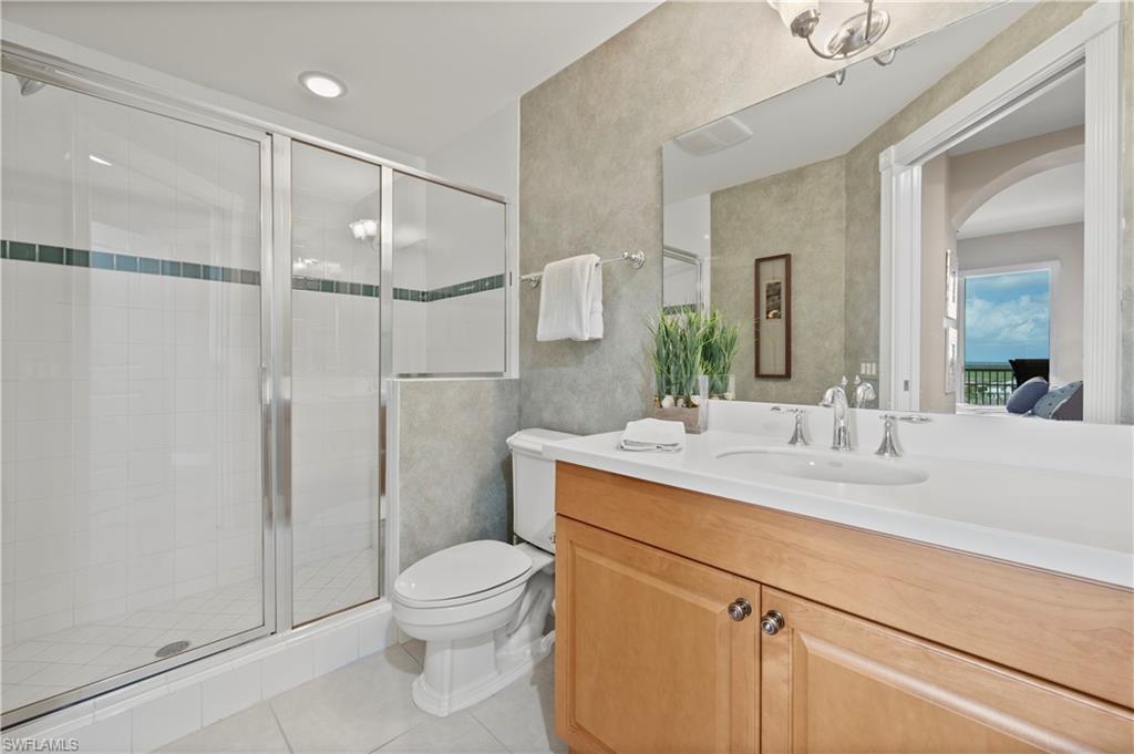 6081 Silver King Blvd 505 Property Photo 27