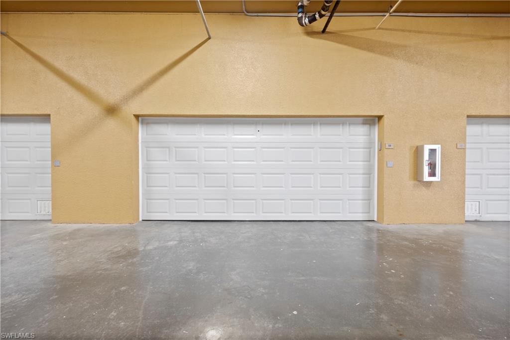 6081 Silver King Blvd 505 Property Photo 41