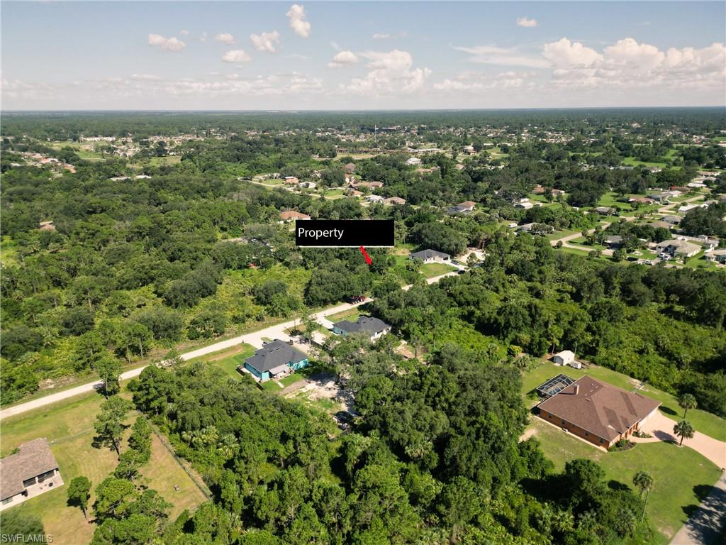 404 Thompson AVE Property Photo 1