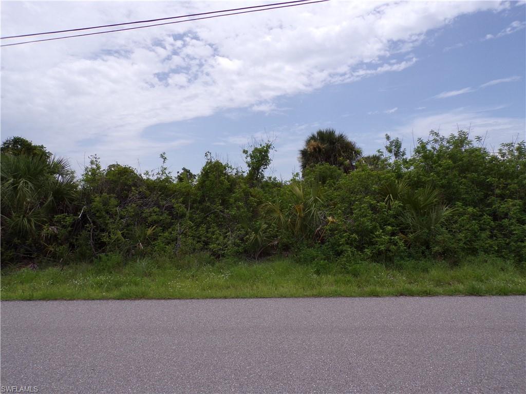 10266 Lobelia PL Property Photo 1
