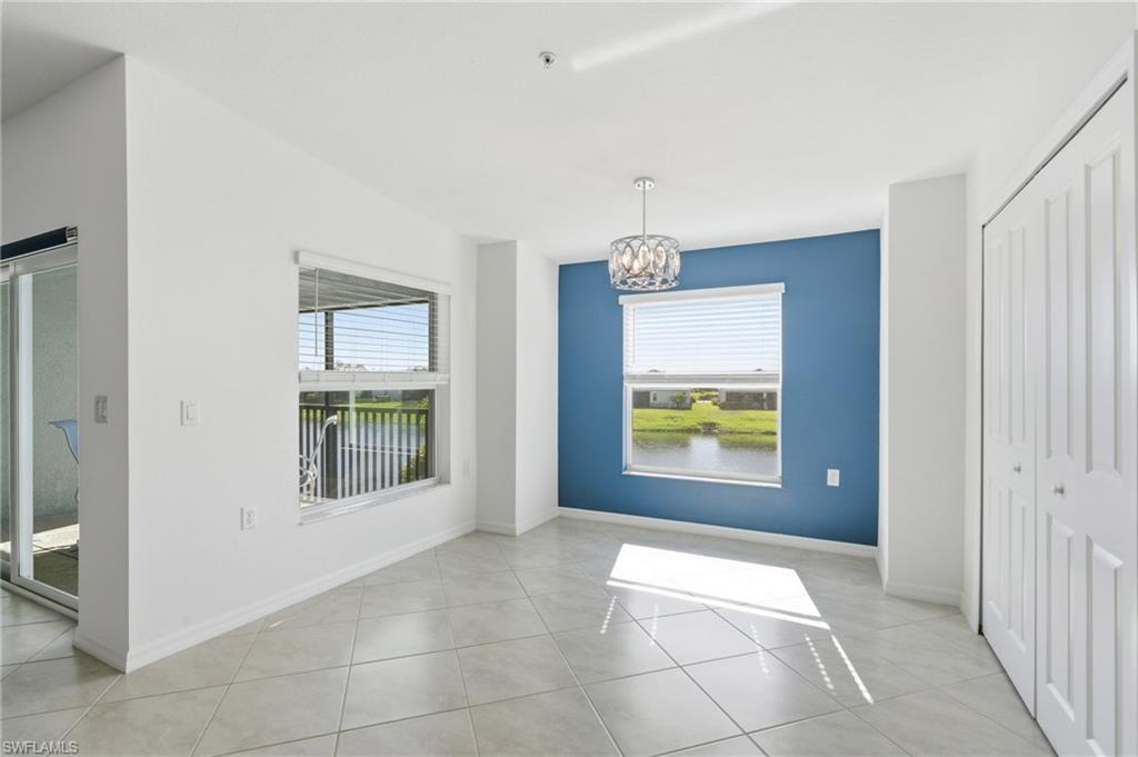 14194 Heritage Landing Blvd 623 Property Photo 10