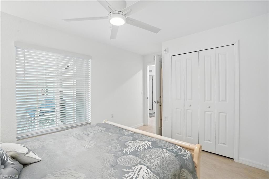14194 Heritage Landing Blvd 623 Property Photo 17