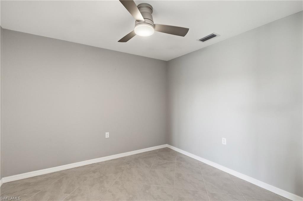 14194 Heritage Landing Blvd 623 Property Photo 21