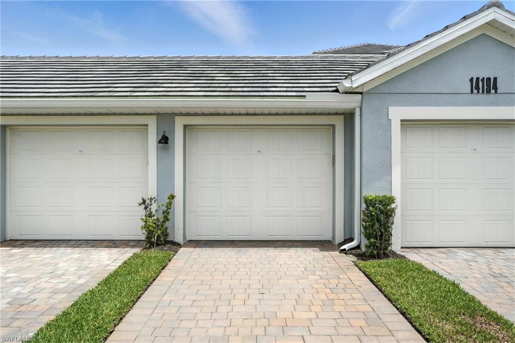 14194 Heritage Landing Blvd 623 Property Photo 25