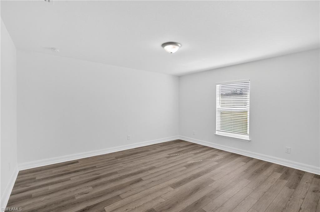 11145 2nd Ave Property Photo 5