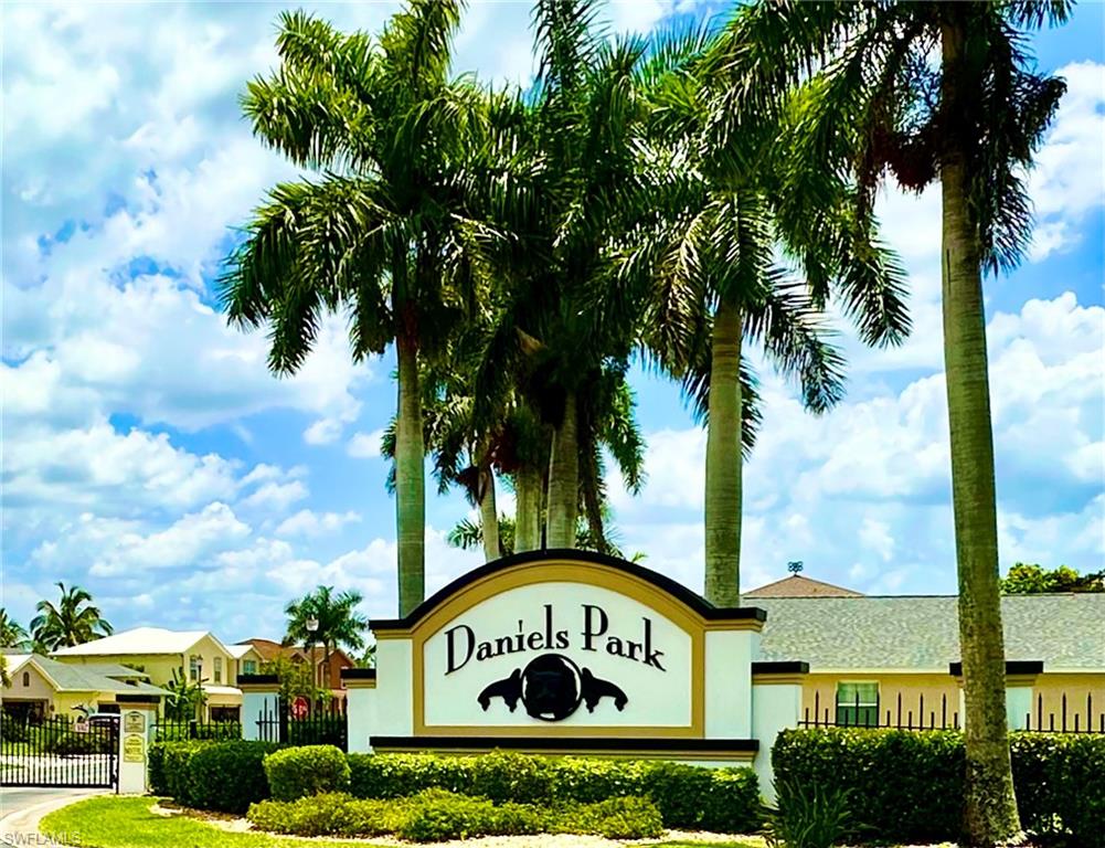 14122 Danpark Loop Property Photo 1