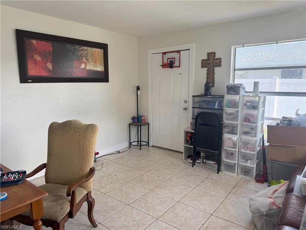 5515 5th Ave Property Photo 7