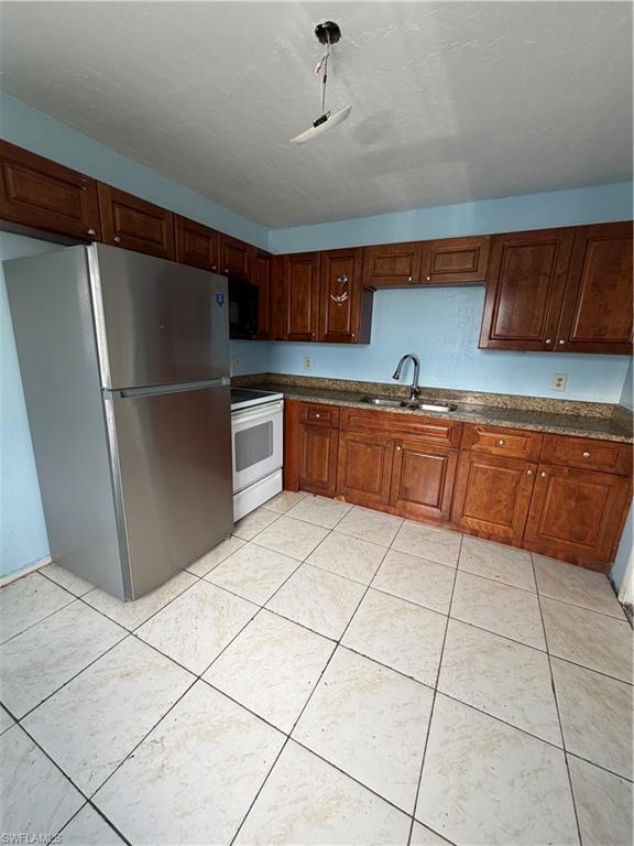 5515 5th Ave Property Photo 9