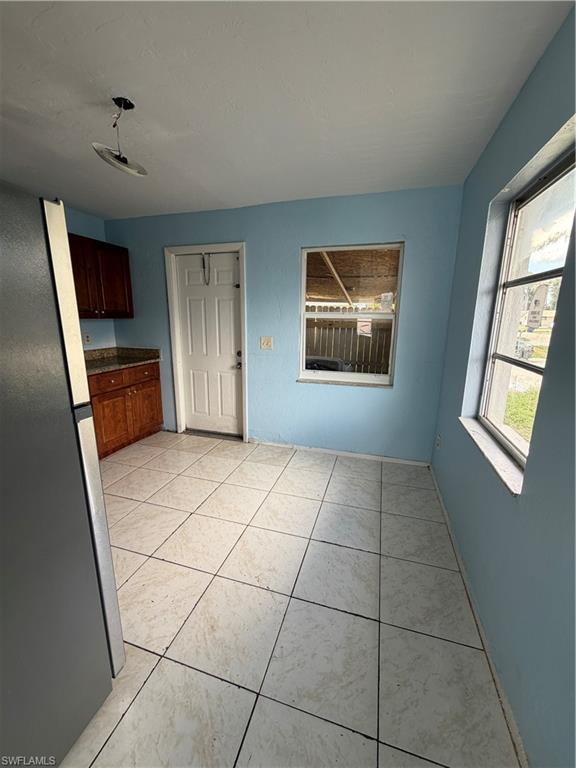 5515 5th Ave Property Photo 10