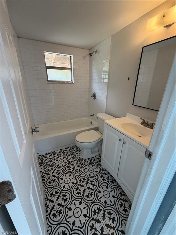 5515 5th Ave Property Photo 12