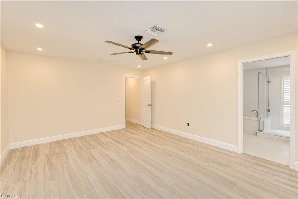 13449 Marquette BLVD Property Photo 1