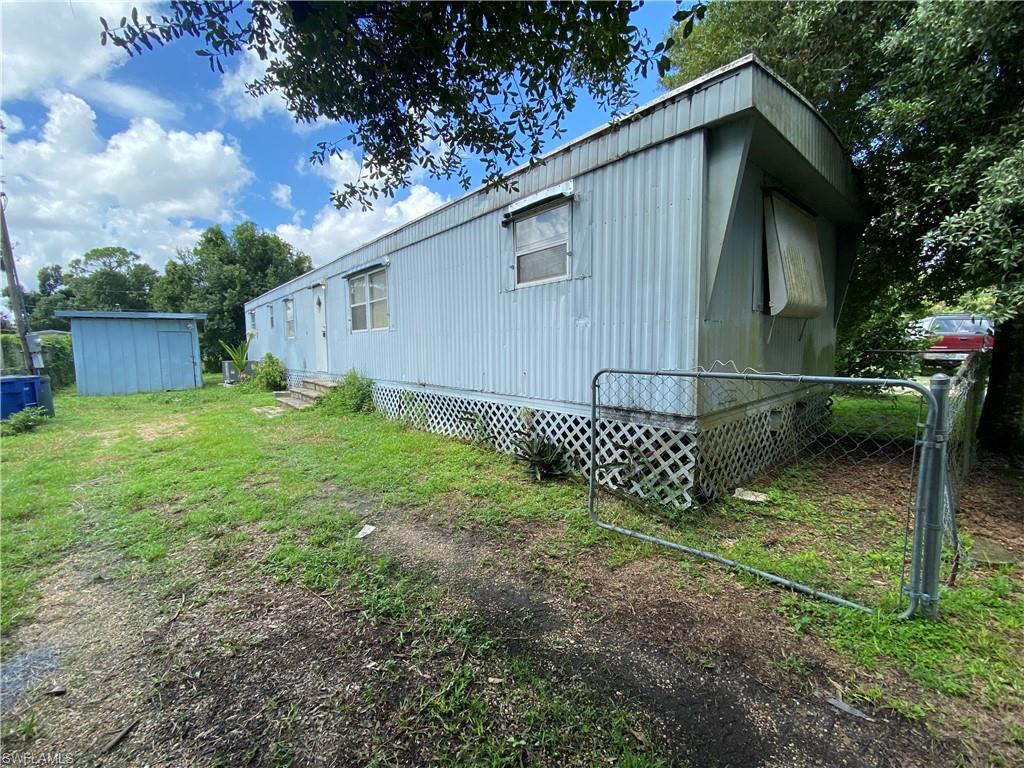 349 State ST Property Photo 1
