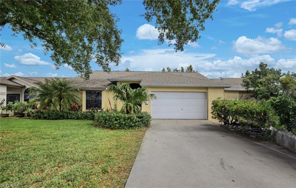 13095 Regent Cir Property Photo 1
