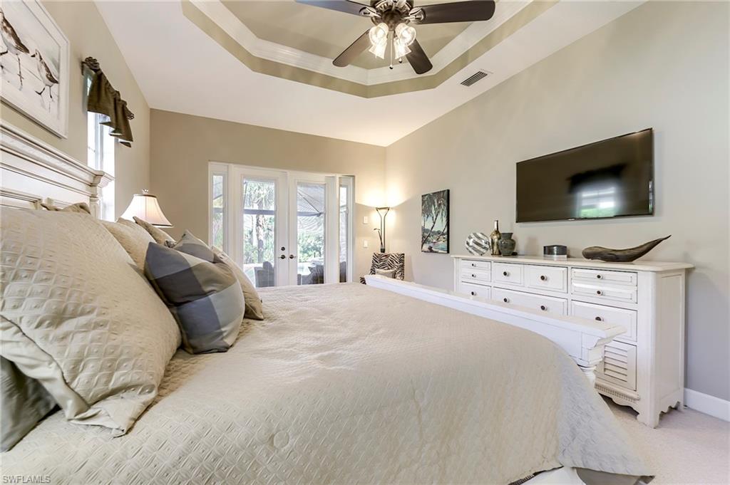 16242 Crown Arbor WAY