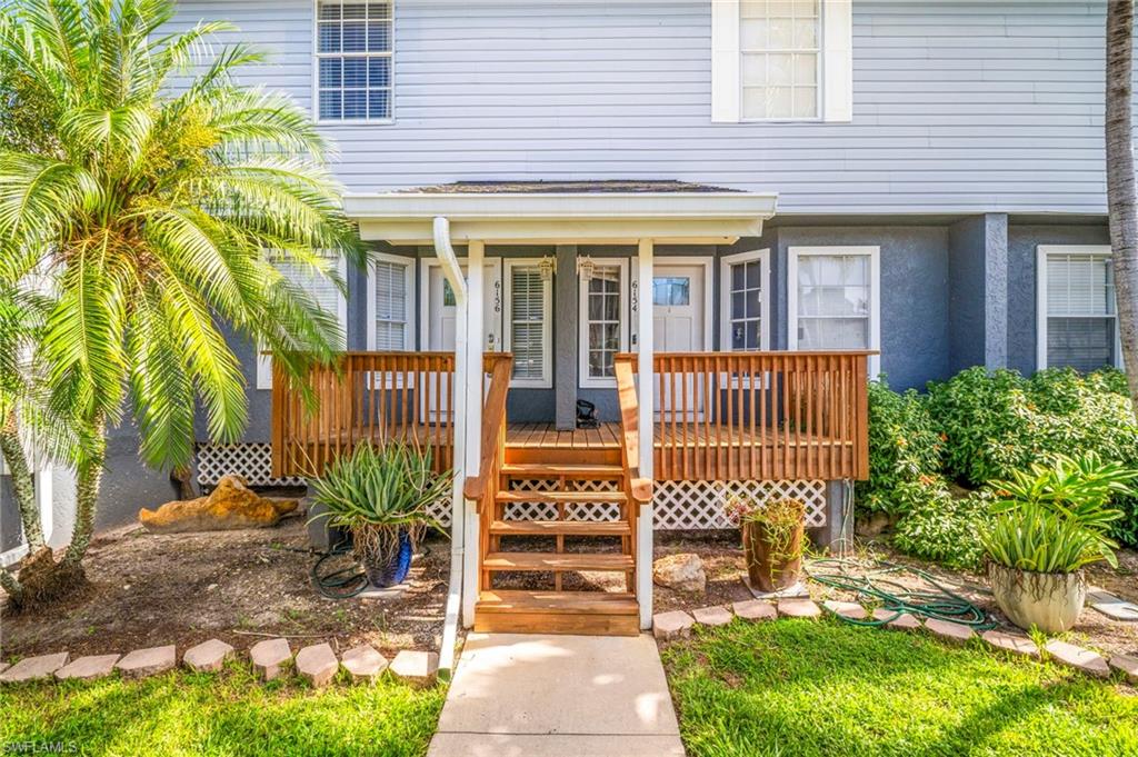 6156 Lake Front Dr Property Photo 1